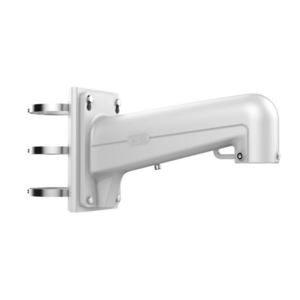 Hikvision DS-1602ZJ-Pole Vertical pole mount DS-1602ZJ-POLE obraz