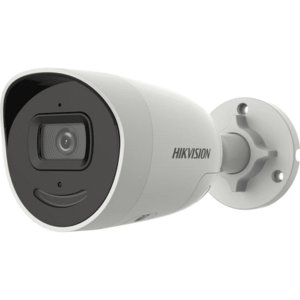 Hikvision DS-2CD2086G2-IU(2.8mm)(C) 4 K DS-2CD2086G2-IU(2.8mm)(C) obraz