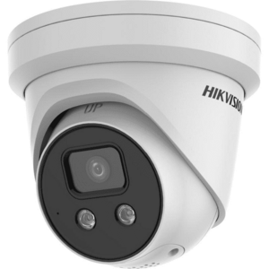 Hikvision DS-2CD2386G2-ISU/SL(2.8mm)(C)/BLACK obraz