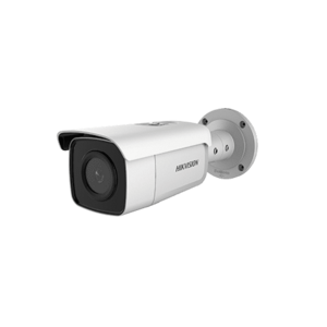 Hikvision DS-2CD2T86G2-2I(2.8mm)(C)(BLACK) obraz