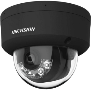 Hikvision DS-2CD2147G2H-LISU(2.8mm)/eF/BLACK obraz