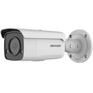 Hikvision DS-2CD2T47G2-L(2.8mm)(C) 4 MP DS-2CD2T47G2-L(2.8mm)(C) obraz