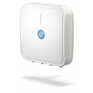 QuWireless QuPanel LTE HP MIMO 4x4, síťová anténa MIMO APLM4-HN obraz