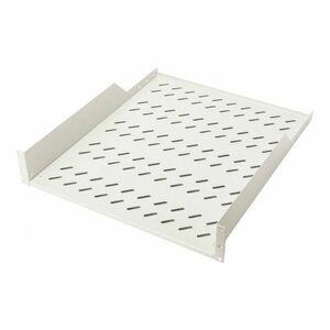 Digitus DN-19 TRAY-2-55 příslušenství k rackům DN-19 TRAY-2-55 obraz