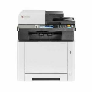 KYOCERA ECOSYS M5526cdw/A Laser A4 1200 x 1200 DPI 26 str 1102R73NL1 obraz