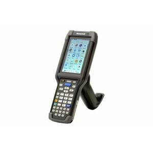 Honeywell CK65 kapesní počítač 10, 2 cm (4") 480 x CK65-L0N-B8C215E obraz