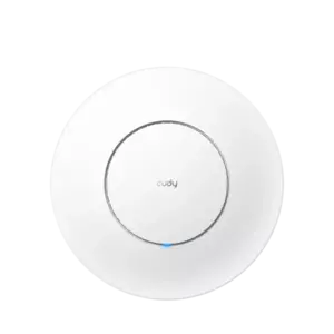 Cudy AX3000 WiFi 6 2.5G Access Point AP3000_P obraz