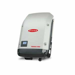 FRONIUS Symo 3.0-3-S 4, 210, 030 obraz