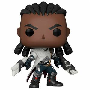 POP! Games: Lucian (League of Legends) obraz