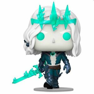 POP! Games: Viego (League of Legends) obraz