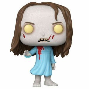 POP! Movies: Katherine (The Exorcist) obraz