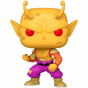 POP! Animation: Orange Piccolo (Dragon Ball Super Hero) obraz