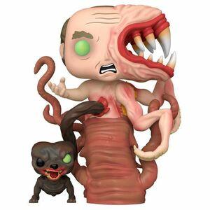 POP! Deluxe: The Blair Monster (Funko Fusion) obraz