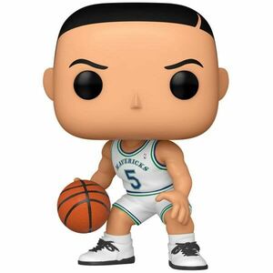 POP! Basketball: Jason Kidd (NBA: Dallas Mavericks) obraz