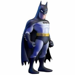 Figurka Batman DC Comics obraz