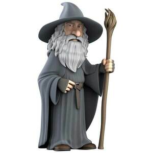 Figurka Gandalf The Lord of the Rings obraz