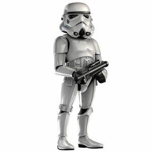 Figurka Stormtrooper Star Wars obraz