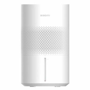 Xiaomi Smart Evaporative Humidifier EU obraz