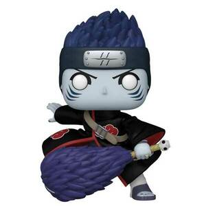 POP! Animation: Naruto Shippuden (Naruto) obraz