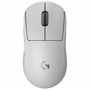 Logitech G Pro X obraz