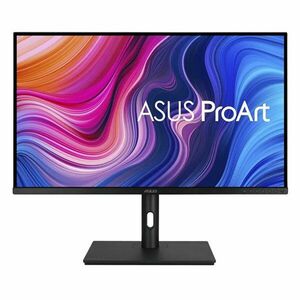 ASUS ProArt Display PA329CV 32" IPS 4K UHD 60 Hz 5 ms Black 3R obraz