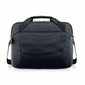 Dell EcoLoop Pro Slim Briefcase 15 - CC5624S obraz