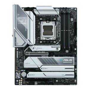 Asus PRIME X670E-PRO WIFI obraz