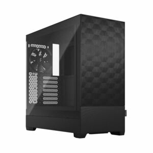 Fractal Design obraz