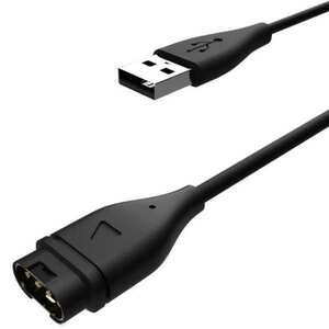 FIXED nabíjecí kabel USB-A pro hodinky Garmin obraz