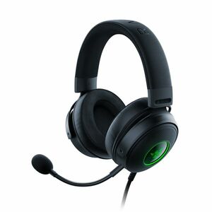 Razer Kraken V3 obraz