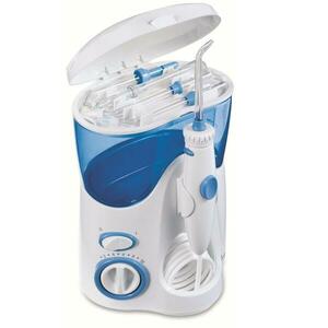 Waterpik Ultra WP100E obraz