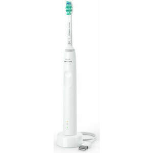 Philips Sonicare 3100 HX3671/13 obraz