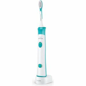 Philips HX6322/04 Sonicare obraz