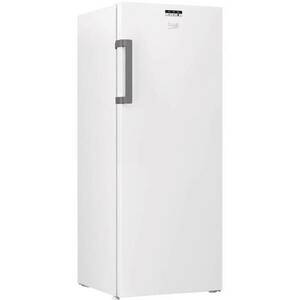 Beko RFSA 240 M43WN obraz