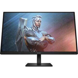 HP OMEN by HP 27 počítačový monitor 68, 6 cm (27") 1920 780F9E9#ABB obraz