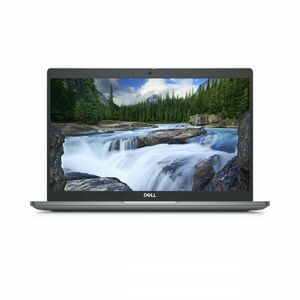 DELL Latitude 5340 Notebook 33, 7 cm (13.3") Full HD N013L534013EMEA_VP obraz