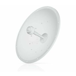 Ubiquiti Networks AF-2G24-S45 síťová anténa 24 dBi AF-2G24-S45 obraz