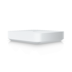 Ubiquiti UXG-Max Gateway Max UXG-Max obraz