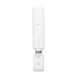 Ubiquiti AFi-P-HD-UK AmpliFi MeshPoint HD AFi-P-HD-UK obraz