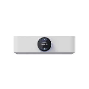 Ubiquiti UPL-Amp-W UniFi PowerAmp (Bílá) UPL-Amp-W obraz