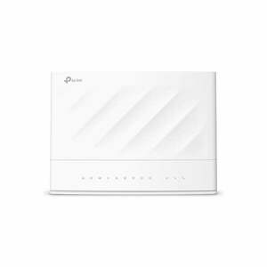 TP-Link VX230v bezdrátový router Gigabit Ethernet VX230V obraz