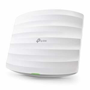 TP-Link Omada EAP245 1750 Mbit/s Bílá Podpora napájení EAP245 V3 obraz