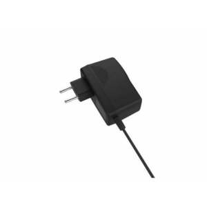 Netgear PAV12V35-10000S POWER ADAPTER 12V 3.5A PAV12V35-10000S obraz