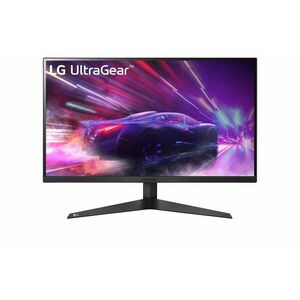 LG 27GQ50F-B počítačový monitor 68, 6 cm (27") 1920 x 1080 27GQ50FB obraz