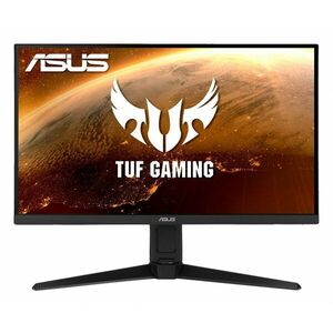 ASUS TUF Gaming VG279QL1A počítačový monitor 68, 6 cm VG279QL1A obraz