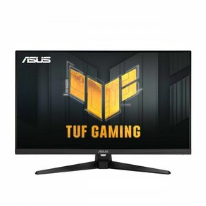 ASUS TUF Gaming VG32UQA1A počítačový monitor 80 cm VG32UQA1A obraz