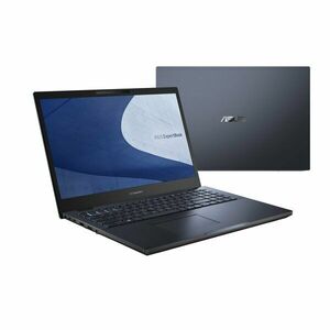 Notebook Asus ExpertBook B2 | 15, 6" FHD (1920x1080) / B2502CBA-BQ0332X obraz