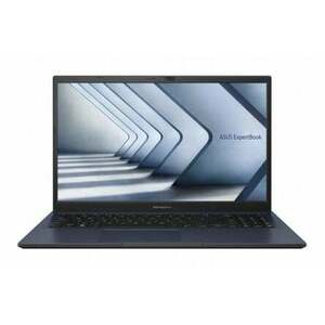 Notebook Asus ExpertBook B1 | 14" FHD (1920x1080) / B1402CVA-EB0112X obraz