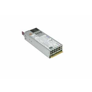 Supermicro PWS-1K04A-1R napájecí zdroj 800 W 1U PWS-1K04A-1R obraz