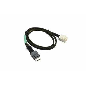 Supermicro CBL-SAST-0929 kabel pro sériové SCSI (SAS) CBL-SAST-0929 obraz